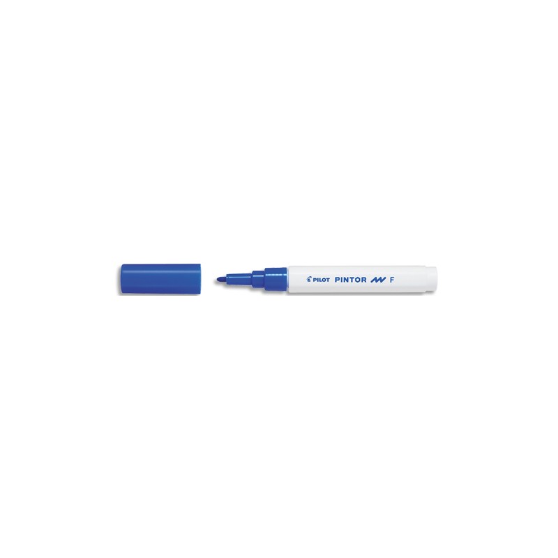 PIL MARQ PINTOR BLEU POINTE FINE 541445 PIL MARQ PINTOR BLEU POINTE FINE 541445