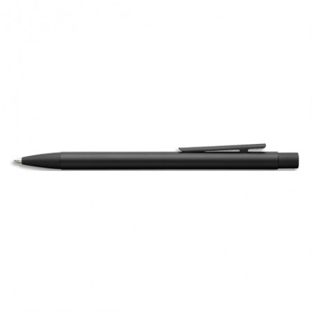 FAB BILLE NEO SLIM NOIR 342320