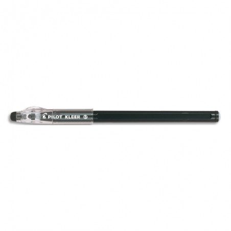 PIL BILLE EFF KLEER 0.7 NOIR 523656