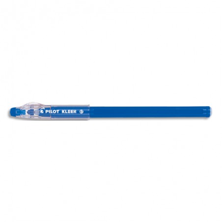 PIL BILLE EFF KLEER 0.7 BLEU 523670