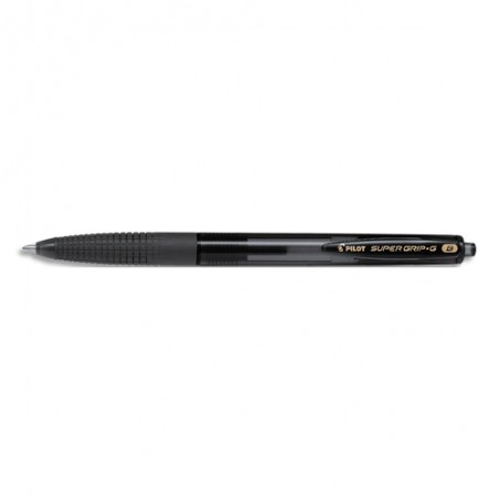 PIL SUPER GRIP RET LARGE N 539930