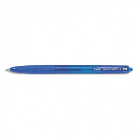 PIL SUPER GRIP RET LARGE BL 539954