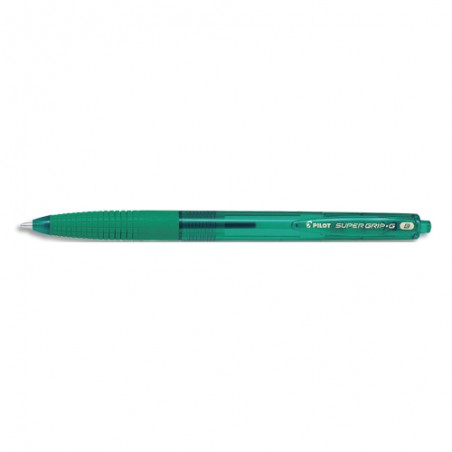 PIL SUPER GRIP RET LARGE VT 539961