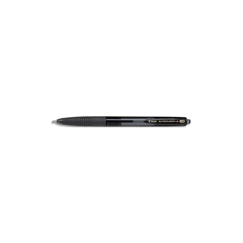 PIL SUPER GRIP RET EXTRA LARGE N 540011 PIL SUPER GRIP RET EXTRA LARGE N 540011