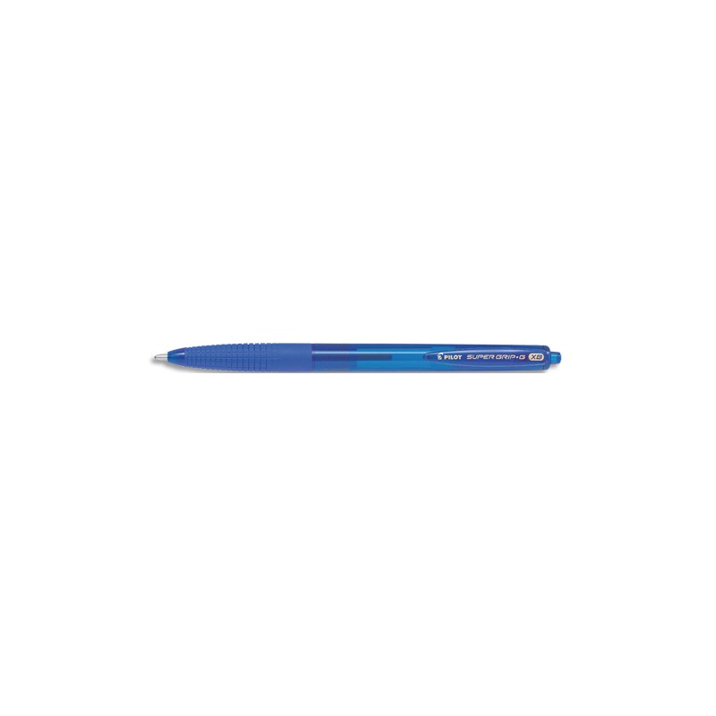 PIL SUPER GRIP RET EXTRA LARGE BL 540035 PIL SUPER GRIP RET EXTRA LARGE BL 540035