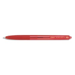 PIL SUPER GRIP RET EXTRA LARG RGE 540028