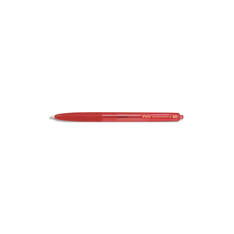 PIL SUPER GRIP RET EXTRA LARG RGE 540028 PIL SUPER GRIP RET EXTRA LARG RGE 540028
