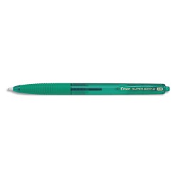 PIL SUPER GRIP RET EXTRA LARGE VT 540042