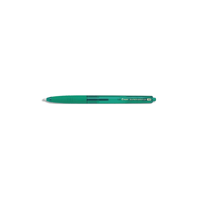 PIL SUPER GRIP RET EXTRA LARGE VT 540042 PIL SUPER GRIP RET EXTRA LARGE VT 540042