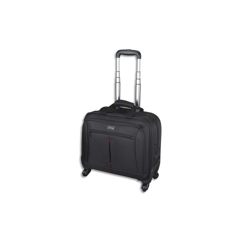 LPK TROLLEY CASES STAR 46116