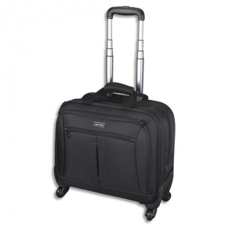 LPK TROLLEY CASES STAR 46116