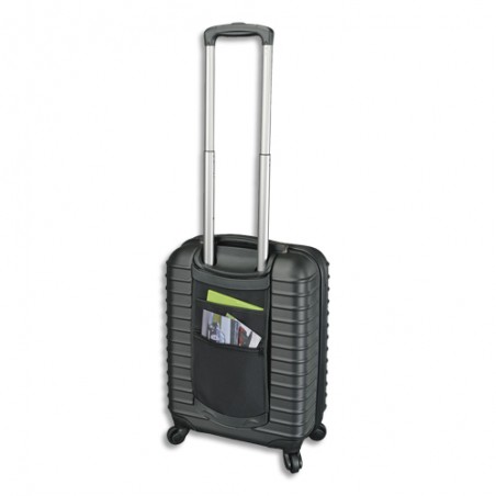JSC ABS TRAVEL CASES 55CM 45553