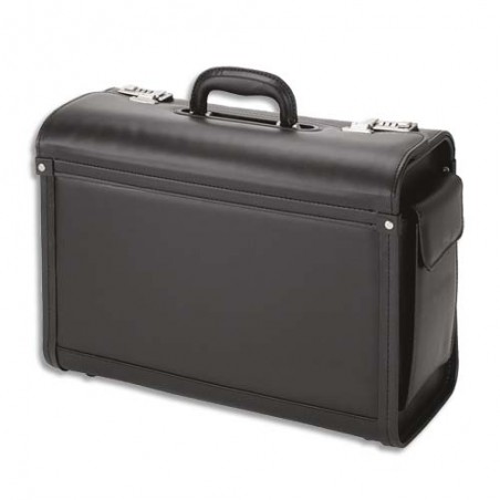 ASO PILOT CASE GENOVA 45028