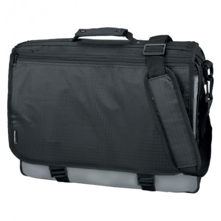 LPK SACOCHE MESSWAVE LIGHTPAK N/G 46069