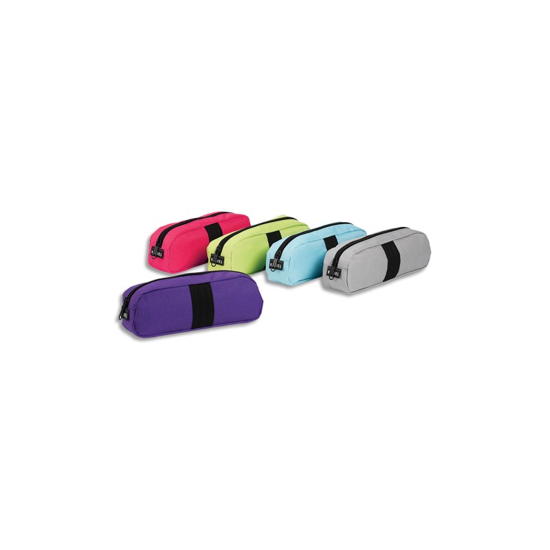VIQ TROUSSE STRIPE ASS 822346- -10 VIQ TROUSSE STRIPE ASS 822346- -10