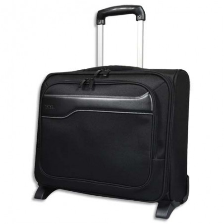 POR TROLLEY HANOI 15.6'' 105318