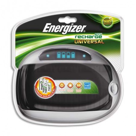 NRZ CHARGEUR UNIVERSEL 7638900298758