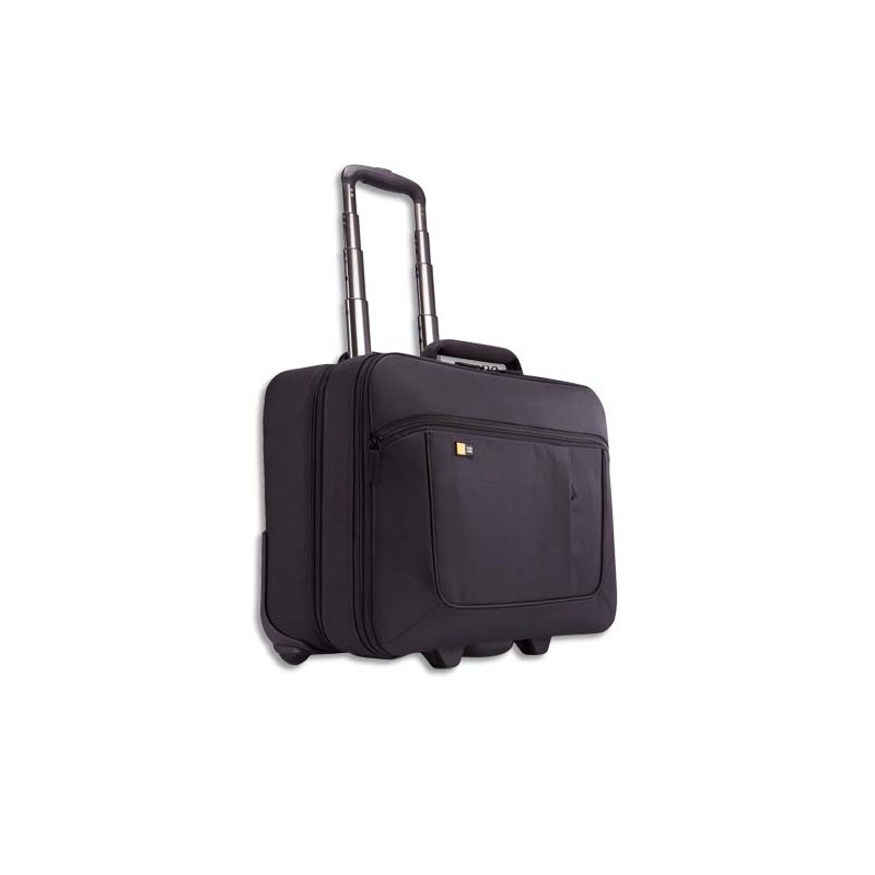 CSL TROLLEY AFFAIRE 17" N ANR317