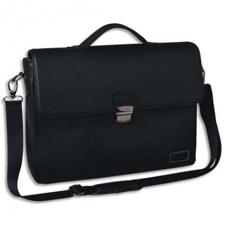 OBT CARTABLE OREGON 15"6 NOIR 326040