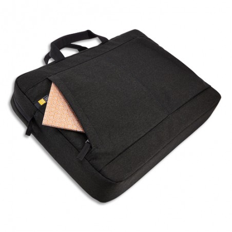 CSL SCH URBAIN PC 13"/15.6" NR HUXA115K