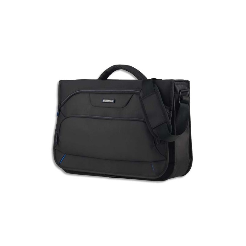 LPK SAC ORDI SOLAR 46119 LPK SAC ORDI SOLAR 46119