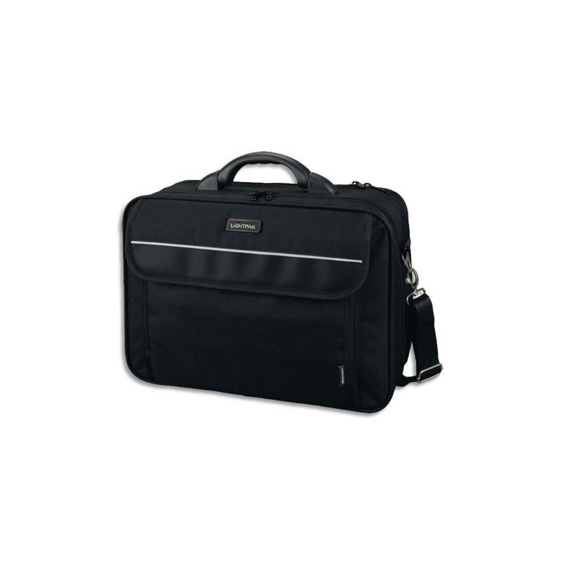 LPK SAC ORDINATEUR ARCO 46010 LPK SAC ORDINATEUR ARCO 46010