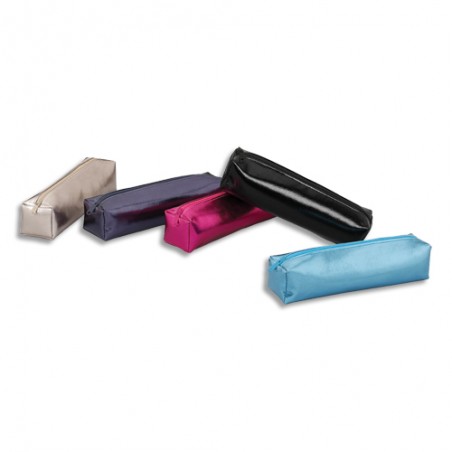 VIQ TROUSSE SILVER ASS METAL 858661-30