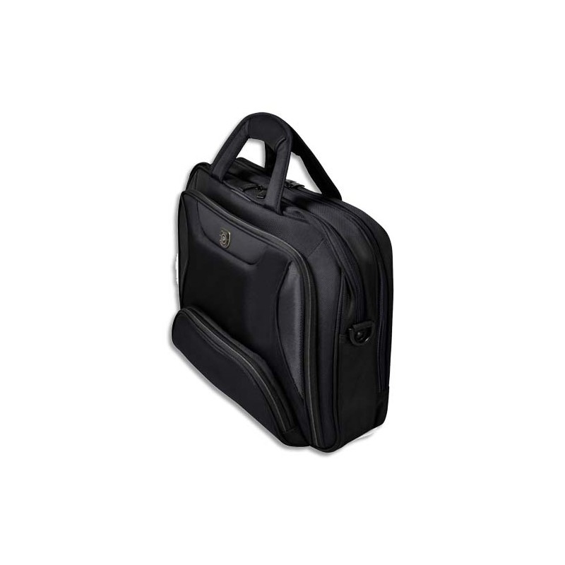 POR SAC MANHATTAN TOP BF 14/15.6" 170224 POR SAC MANHATTAN TOP BF 14/15.6" 170224
