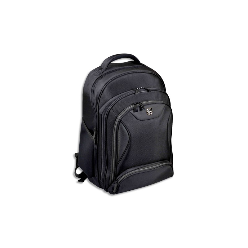 POR SACADOS MANHATAN BACKPACK 15" 170226 POR SACADOS MANHATAN BACKPACK 15" 170226