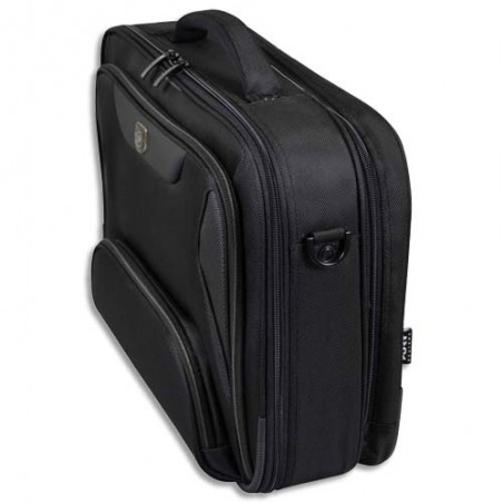 POR SAC MANHATAN CLAM BF 14/15" 170225