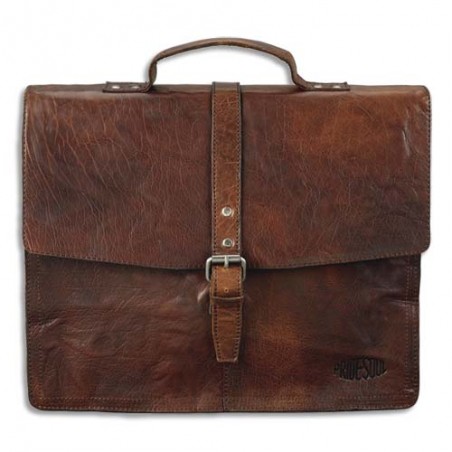 PSO SERVIETTE JAYDEN MN 47183