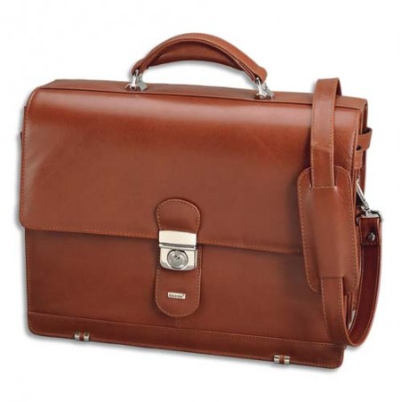 ASO SACOCHE MOCCA BX 47124