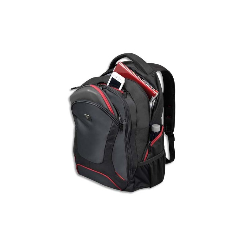 POR SACADO COURCHEVEL PACK 15.6 N 160510 POR SACADO COURCHEVEL PACK 15.6 N 160510
