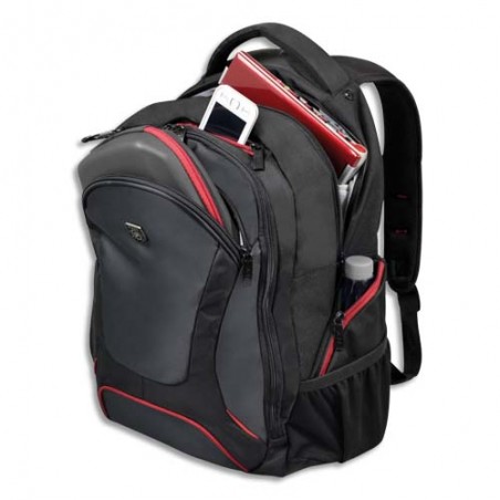 POR SACADO COURCHEVEL PACK 15.6 N 160510