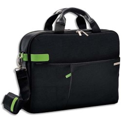 LEI SACOCHE LAPTOPBAG PC 15.6 N 60160095