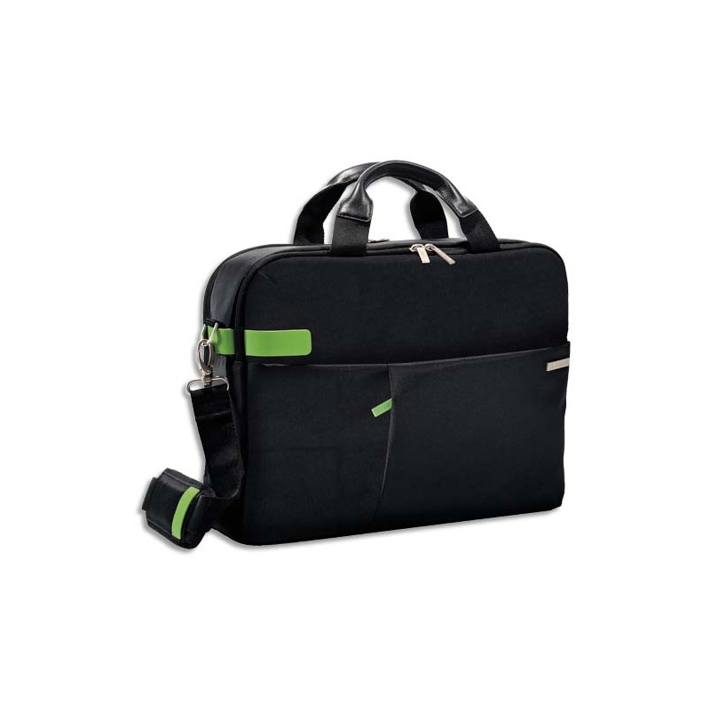 LEI SACOCHE LAPTOPBAG PC 15.6 N 60160095 LEI SACOCHE LAPTOPBAG PC 15.6 N 60160095