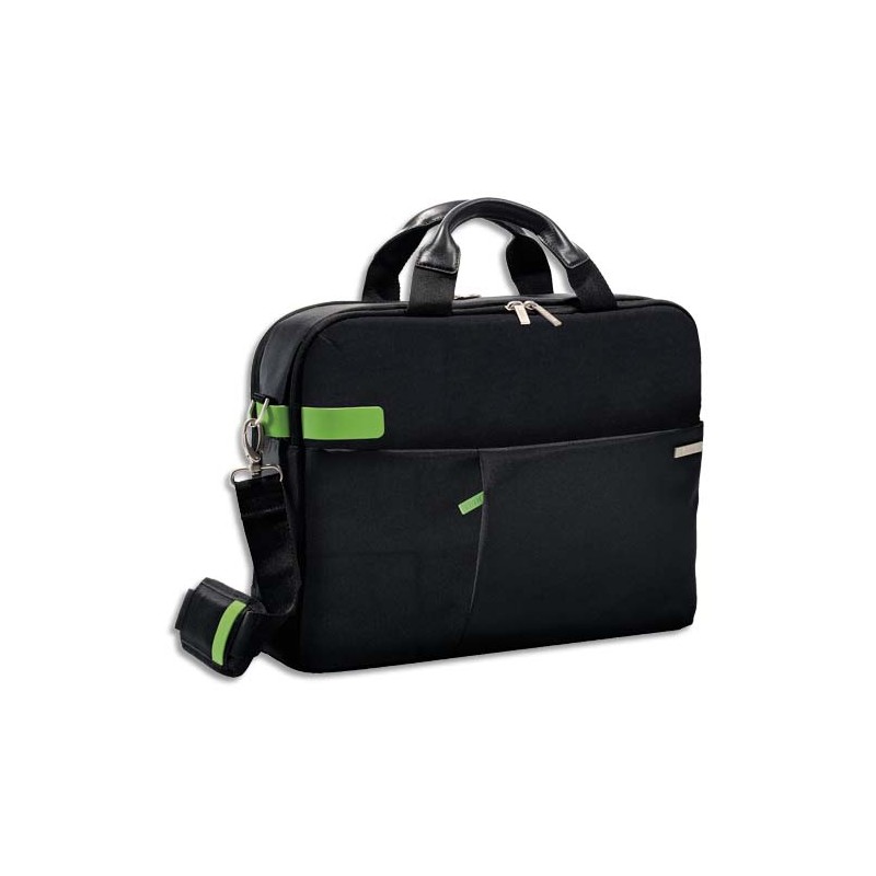 LEI SACOCHE LAPTOPBAG PC 15.6 N 60160095