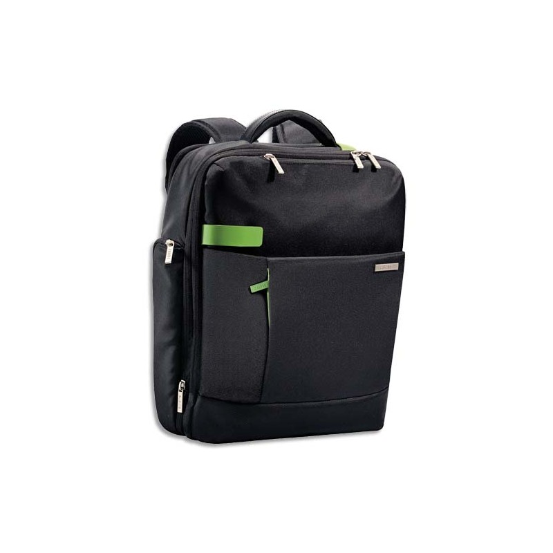 LEI SACADO BACKPACK PC 15.6 N 60170095 LEI SACADO BACKPACK PC 15.6 N 60170095