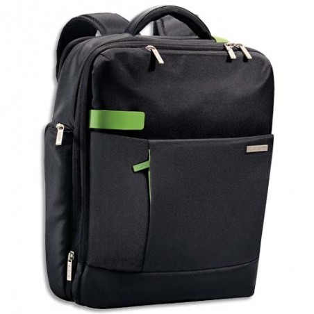 LEI SACADO BACKPACK PC 15.6 N 60170095