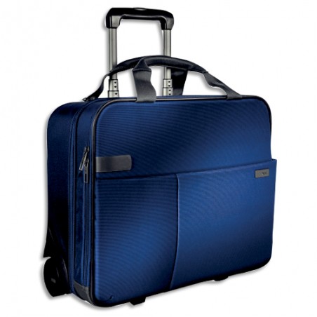 LEI TROLLEY CABINE 2 ROUES BL 60590069