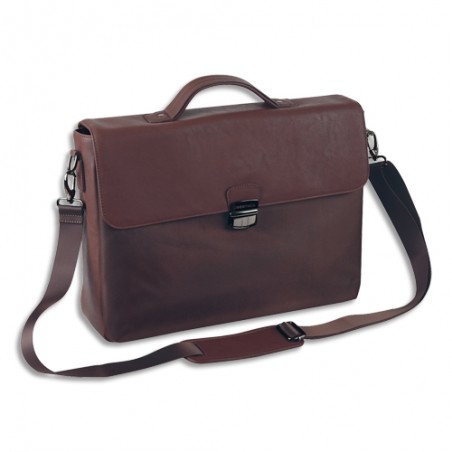 OBT CARTABLE 2 CMPT BRUN OREGON 326042