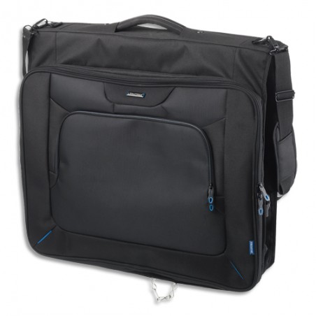 LPK PORTE HABITS NR 46131