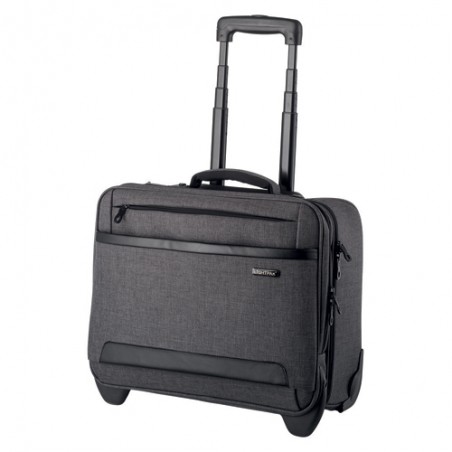 JSC TROLLEY GRIS ARCON 46134