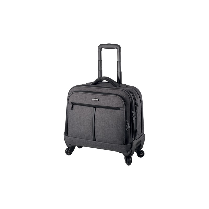 JSC TROLLEY GRIS PHOENIX 46133