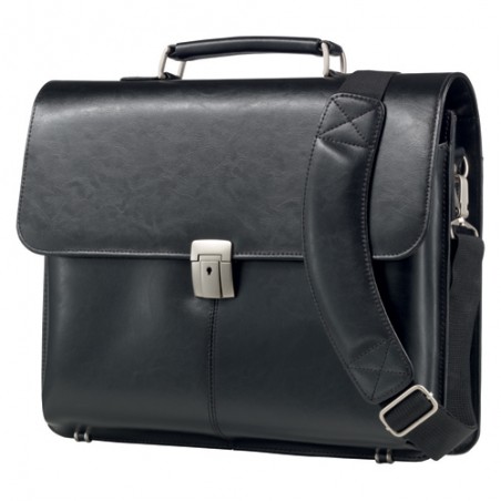 ASO SERVIETTE NR FAENZA 47011
