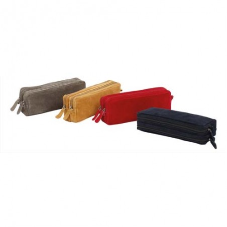 VIQ TROUSSE MILAN 2 CMPT ASS 830782-05
