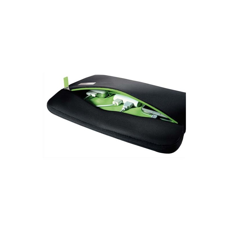 LEI POCHETTE TAB 10" SMART TRAV 62930095 LEI POCHETTE TAB 10" SMART TRAV 62930095