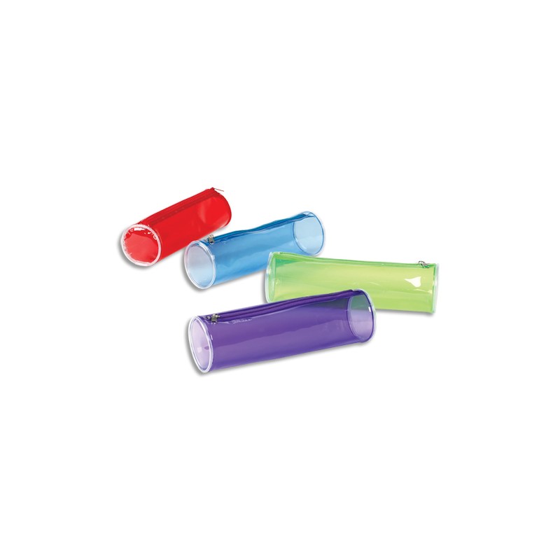 VIQ TROUSSE RD PROPYGLASS ASS 630083-30 VIQ TROUSSE RD PROPYGLASS ASS 630083-30