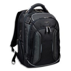 POR SAC À DOS BACKPACK 15,6" MELB 170400