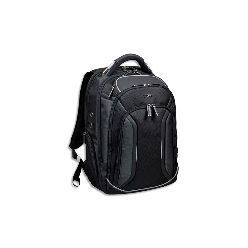 POR SAC À DOS BACKPACK 15,6" MELB 170400